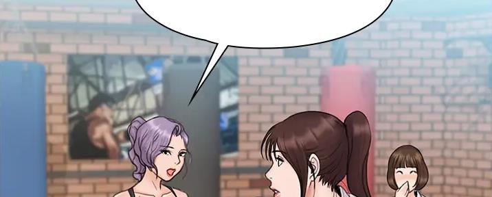 第48话88