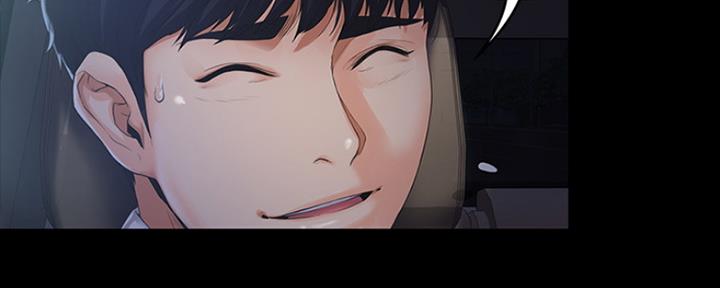 第3话41