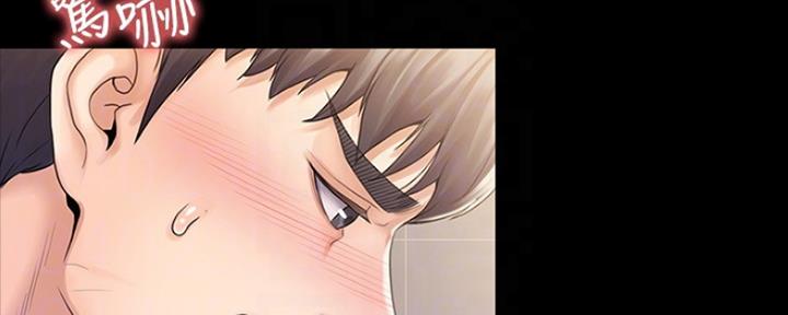 第24话75