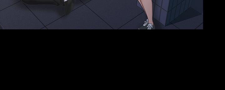 第29话102