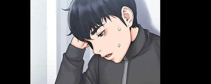 第38话75