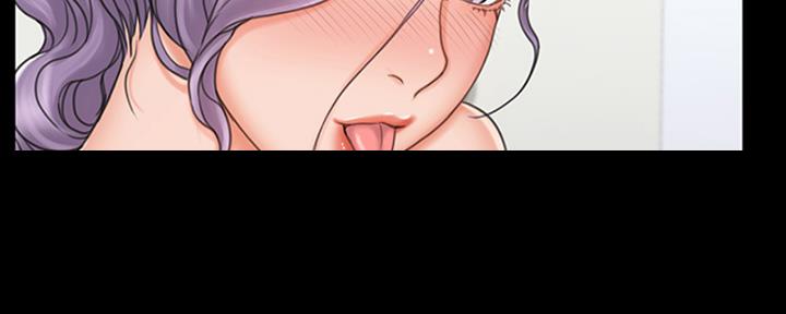 第42话55