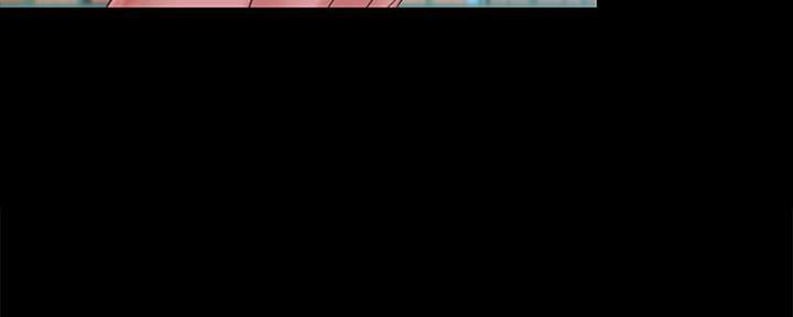 第45话5