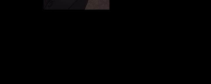 第19话34