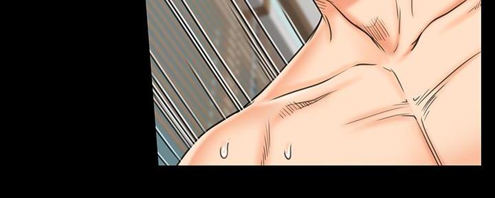 第46话126