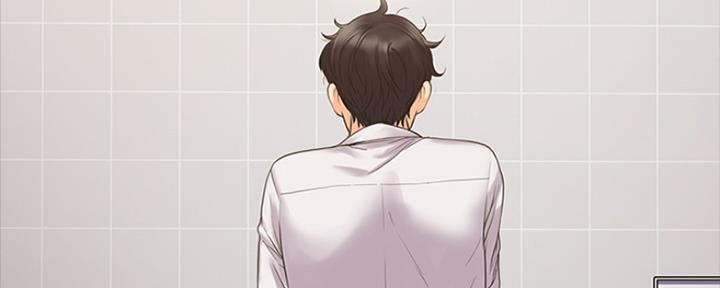 第12话85