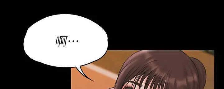 第39话128