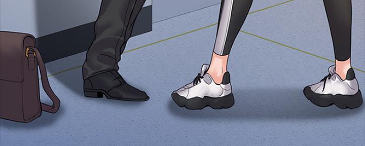 第21话72