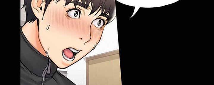 第37话90