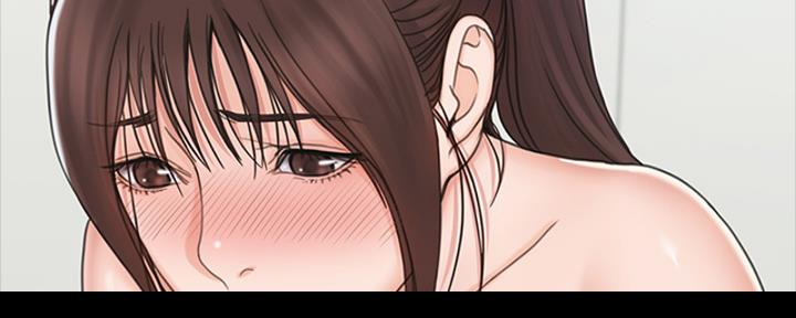 第42话91