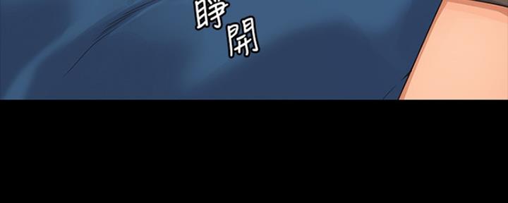 第1话65