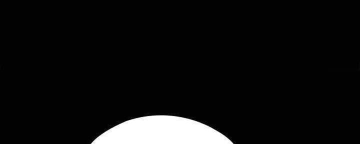 第37话30