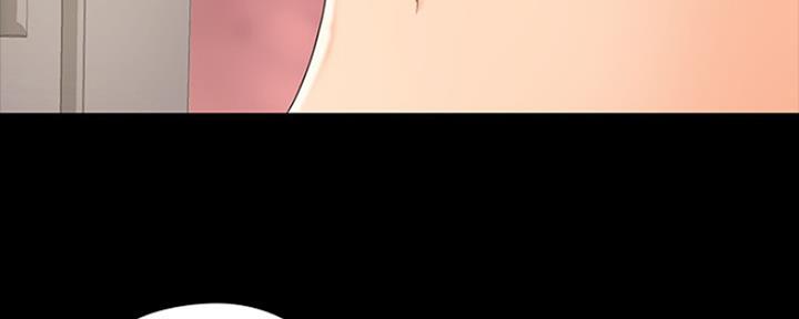 第3话88