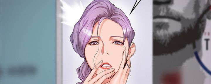 第10话25