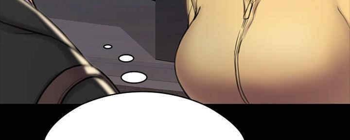 第36话18