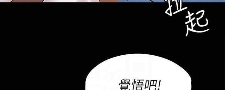 第35话17