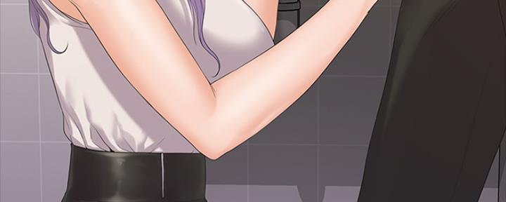 第13话56