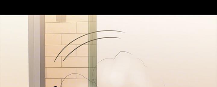 第33话36