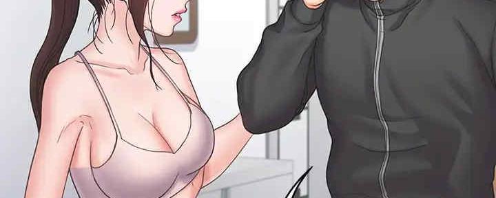 第39话40