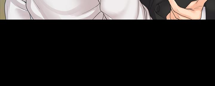 第9话20