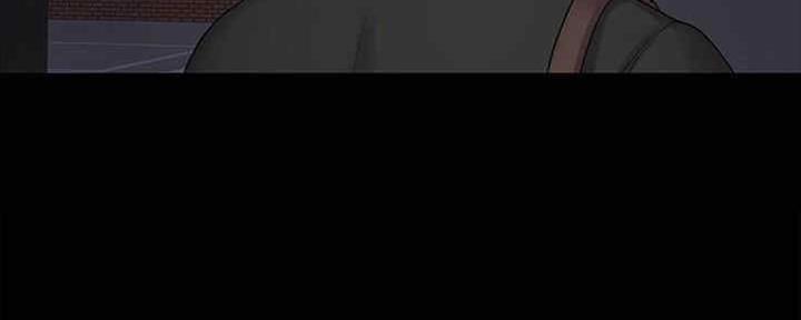 第35话88