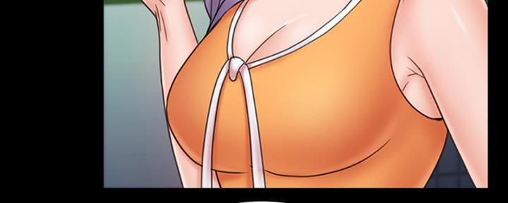 第47话96