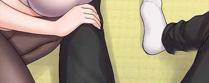 第37话28