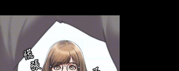 第7话121