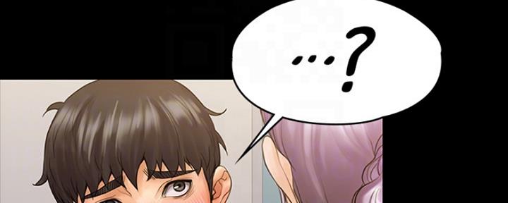 第21话16