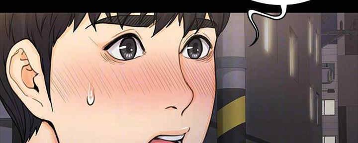 第36话32