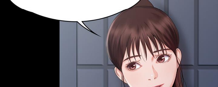 第29话96