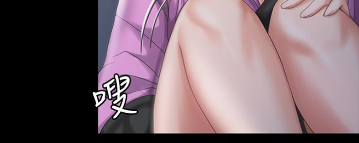 第29话98