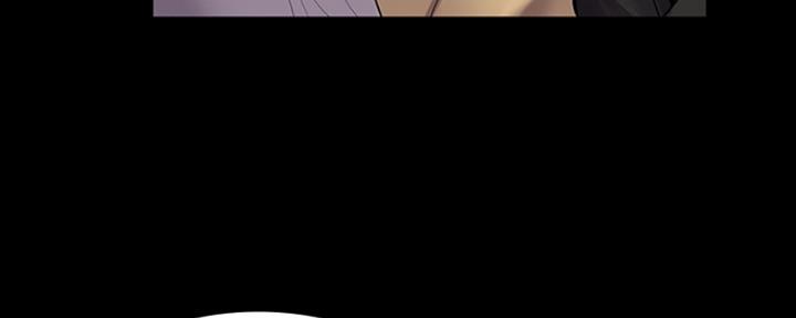 第19话85