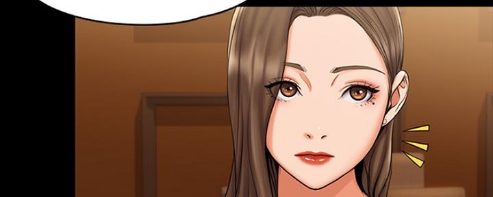 第30话110