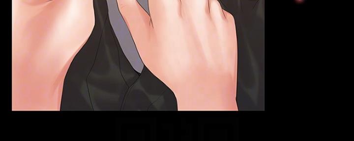 第13话63