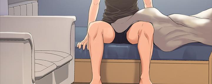 第1话79
