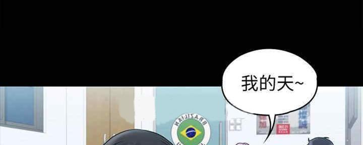 第34话21
