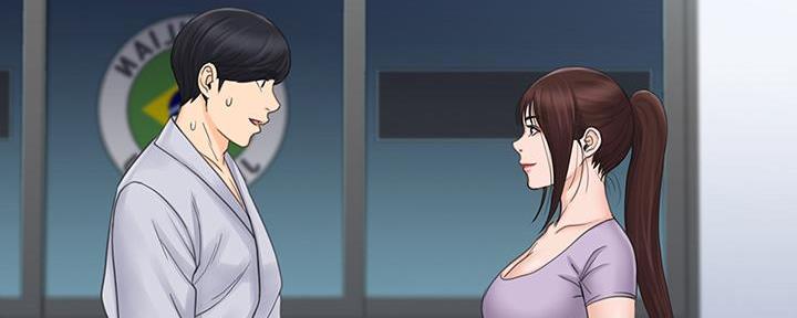 第45话37