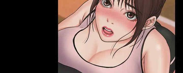第39话129