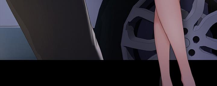 第3话20