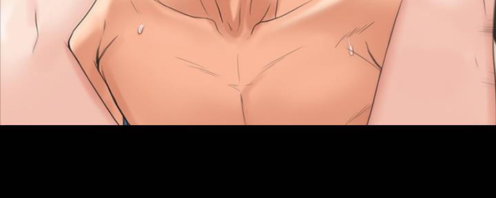 第4话45