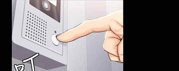 第36话54