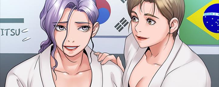 第19话41