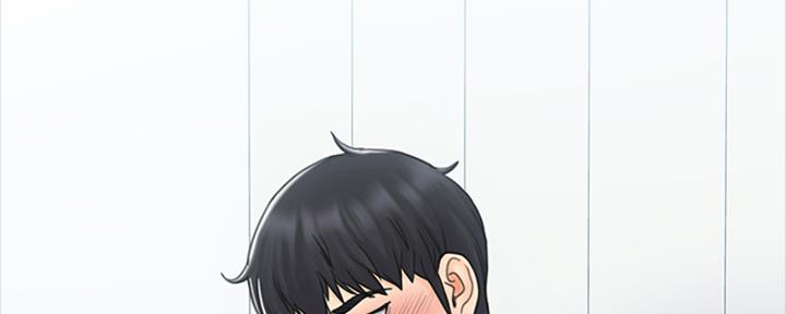 第42话96
