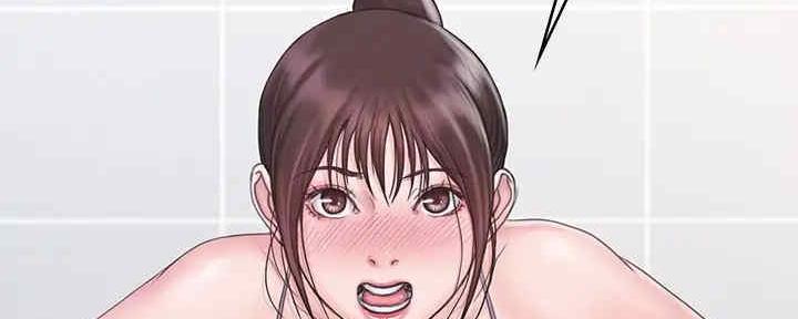第38话105