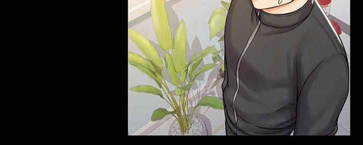 第36话52