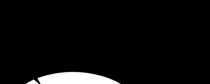 第31话1
