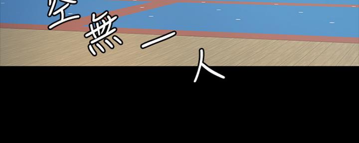 第21话121