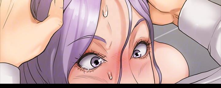 第13话115