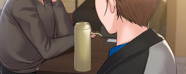 第15话14